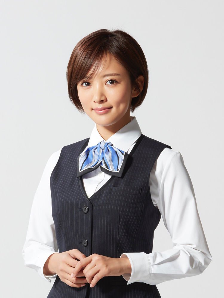 On Twitter Natsuna TakahashiMaryjun And KobayashiKinako Cast on-twitter-natsuna-takahashimaryjun-and-kobayashikinako-cast