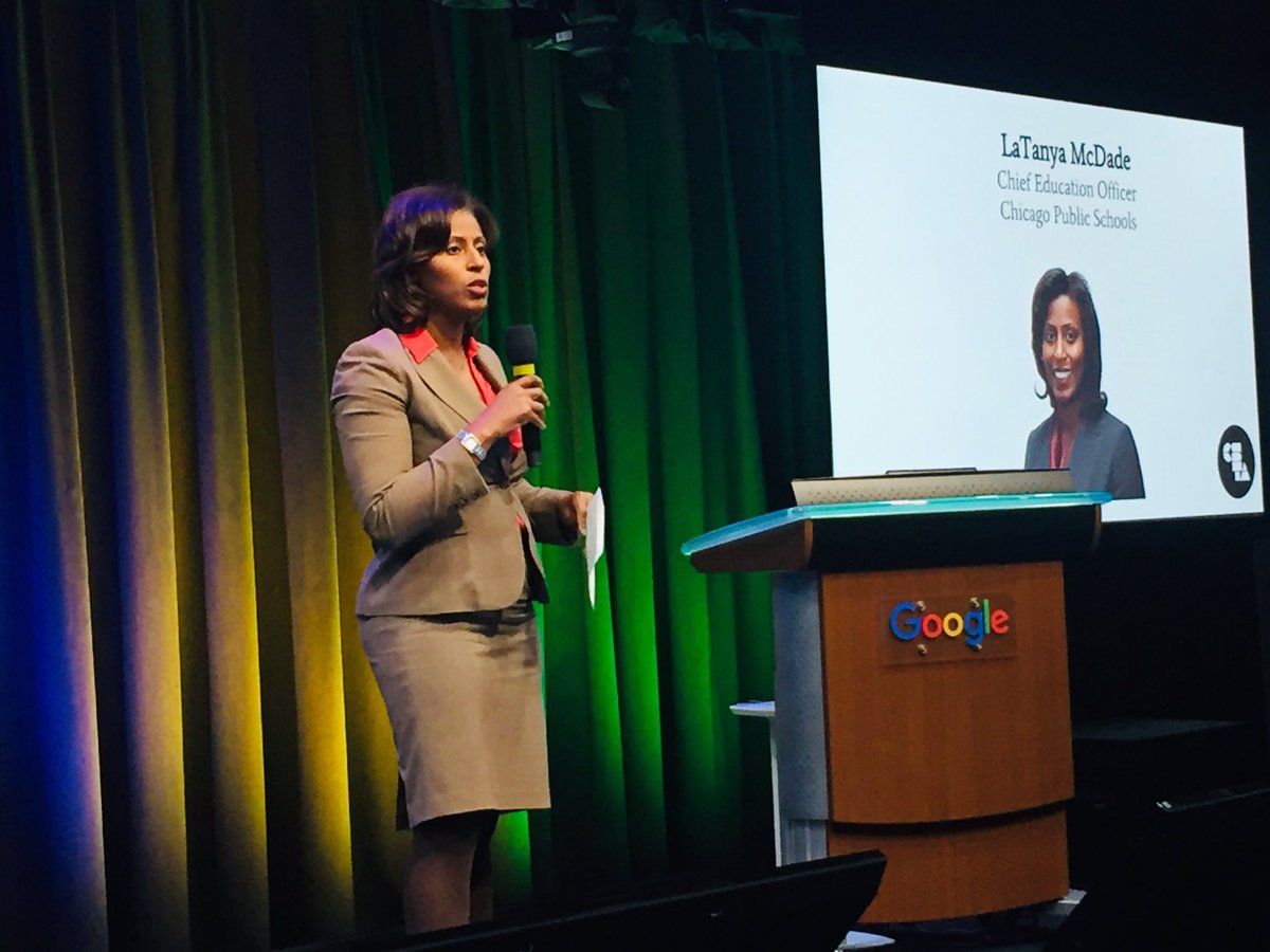 cs4allcps's tweet image. Thanks @CPSTeachLearn for joining us tonight to help elevate the importance of #CSEd in our district. #CSTAnext @janicejackson