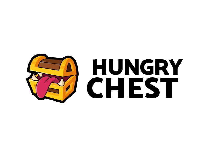 ChestHungry's tweet photo. We haven't introduced ourselves yet, so now is the time for it! The crew behind the #Hungry #Chest is a group of friends who aspire to develop great #indie games! Join us by following us on social media and give us your thoughts so we can make #games together!

#mimic #game #play https://t.co/3p6eTTPfIM