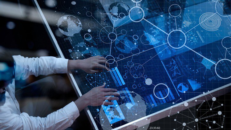 bigData_tuts's tweet image. Data Warehouse Concepts: Basic to Advanced concepts

☞ bit.ly/2KLY1MY

#bigdata #Hadoop