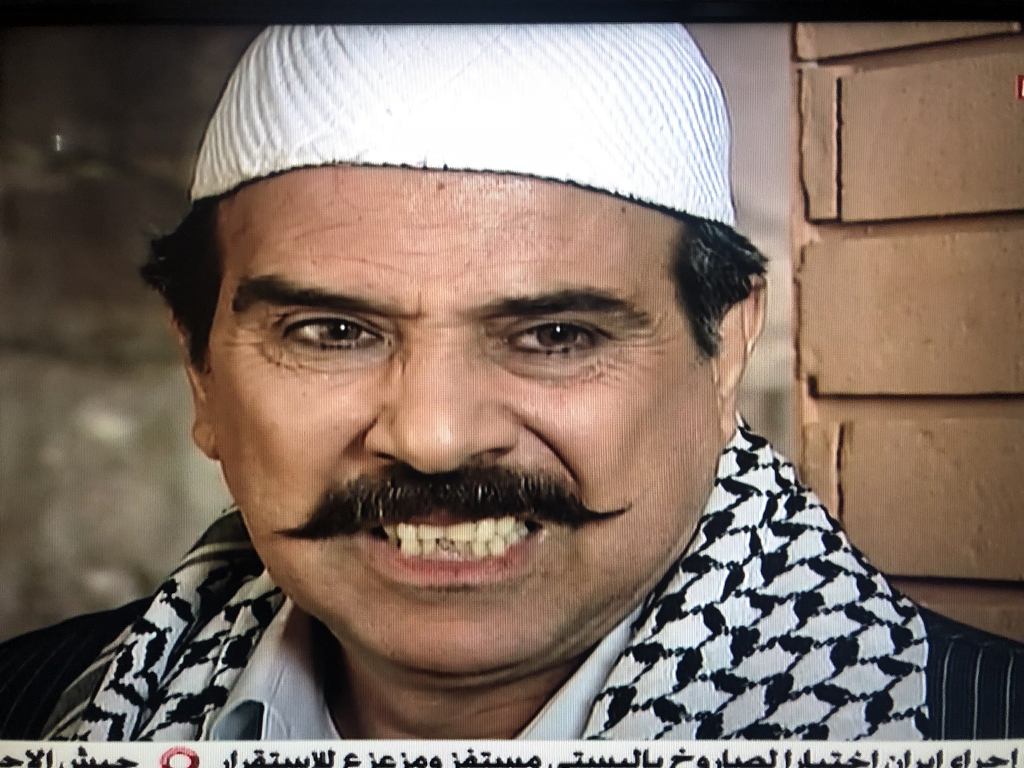 حامد المالكي On Twitter راجع مسلسل سارة خاتون تاريخيا استاذ مادة التاريخ في جامعة بغداد الدكتور عماد عبد السلام فكتب في تقريره لم اقرأ مسلسلا تلفزيونيا بل قرأت رسالة دكتوراه في تاريخ العراق الاجتماعي والسياسي المعاصر المسلسل تناول تاريخ العراق