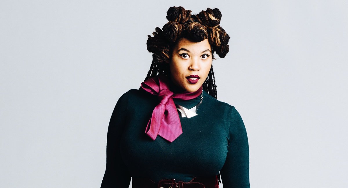 Bostonista tweet media