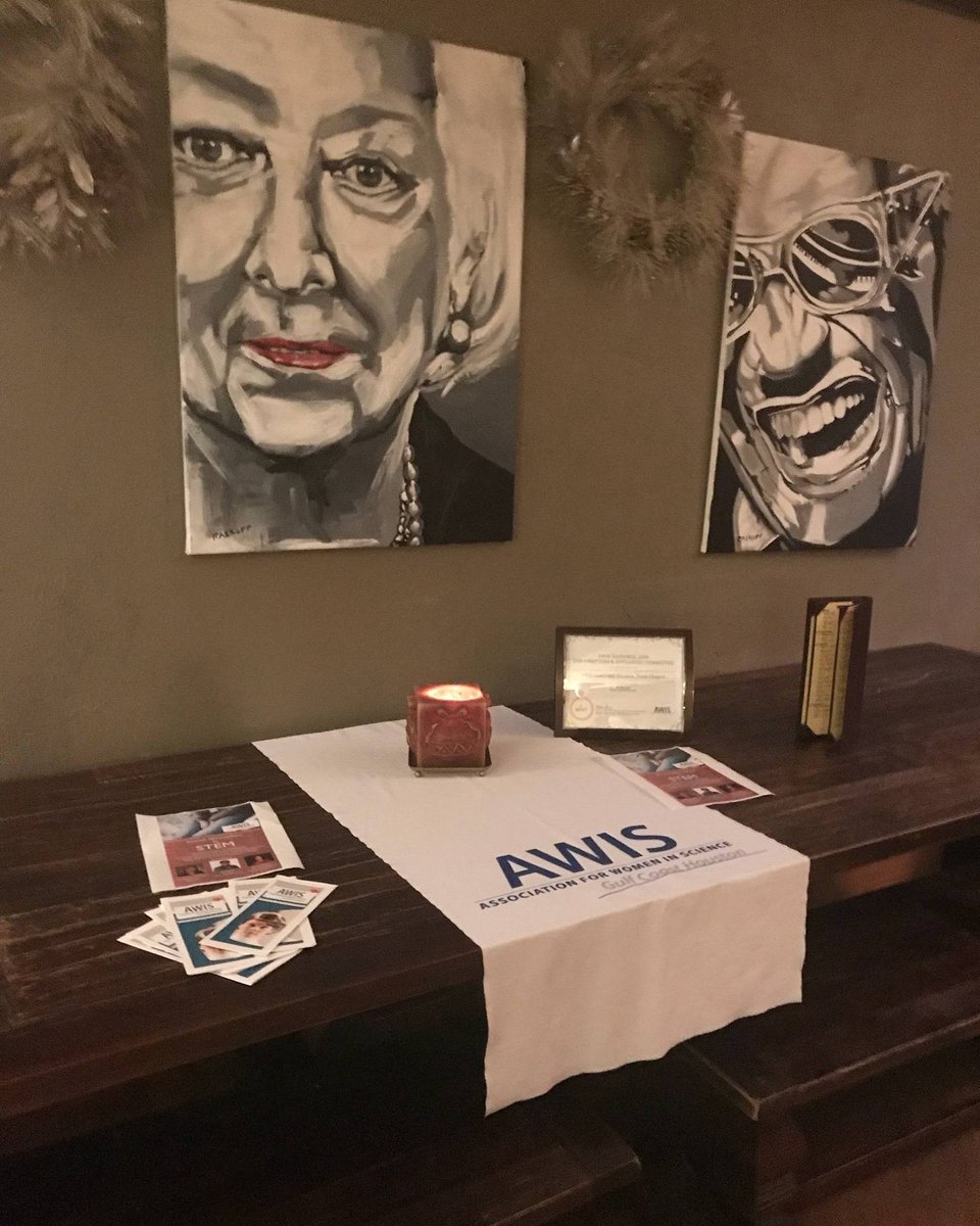 From #corporate #mixers to #weddings we can accommodate any special event with a special menu/space.  #wine #cocktails #beer 
#happyhour 4pm-7pm
.
We are open for buy-outs before #business hours! 
simoneonsunsetevents@gmail.com
.