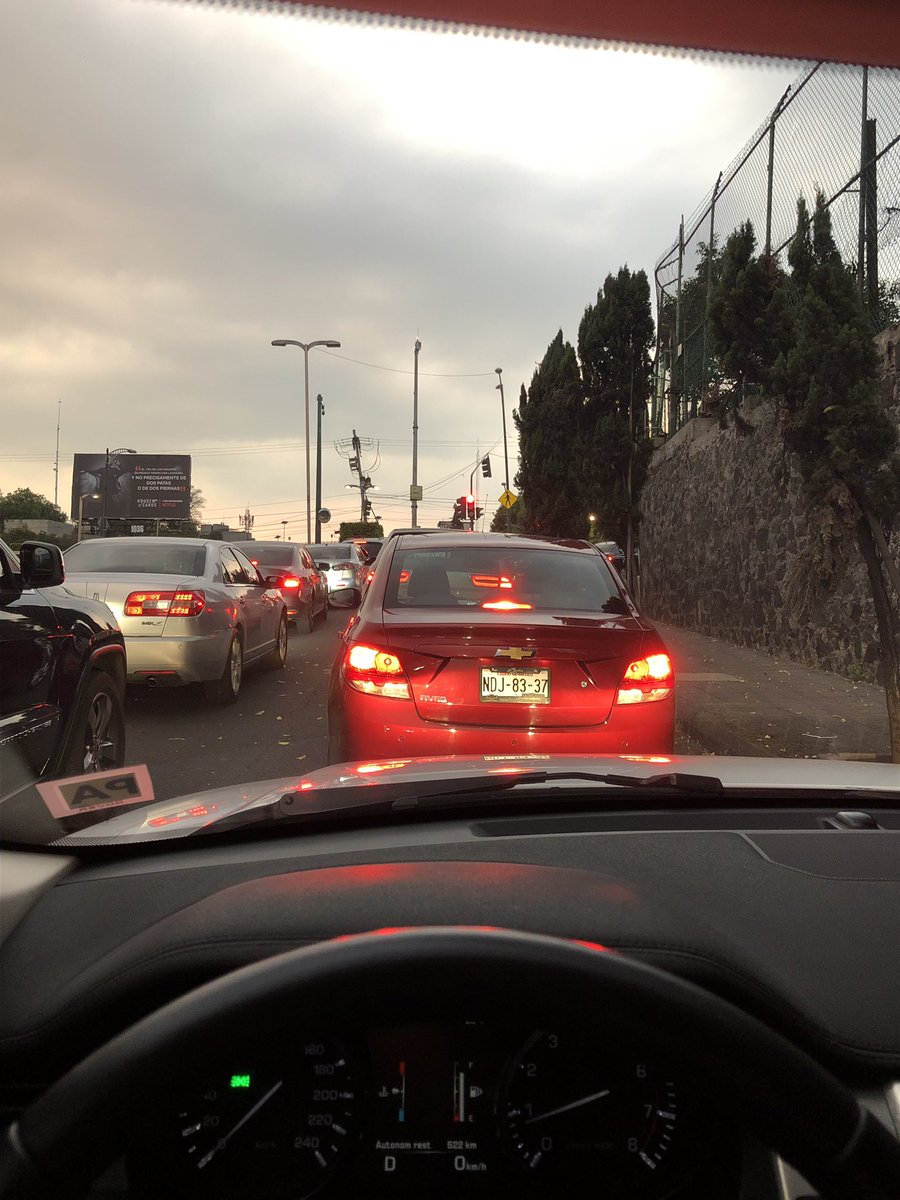 diegobust's tweet photo. Ya hay trafico donde no existia constituyentes-chivatito https://t.co/MDLyI1Lnh4