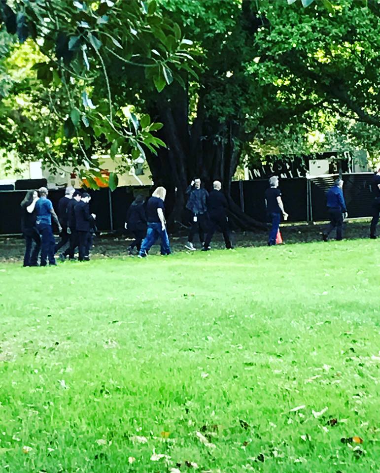 Beautiful evening friends 🤗🤗💞💞 <a href="/BonJoviFanssss/">Bon Jovi Fans</a> <a href="/GotBonJovi/">Got Bon Jovi?</a> <a href="/BonJovi/">Bon Jovi</a> <a href="/jonbonjovi/">Jon Bon Jovi</a>