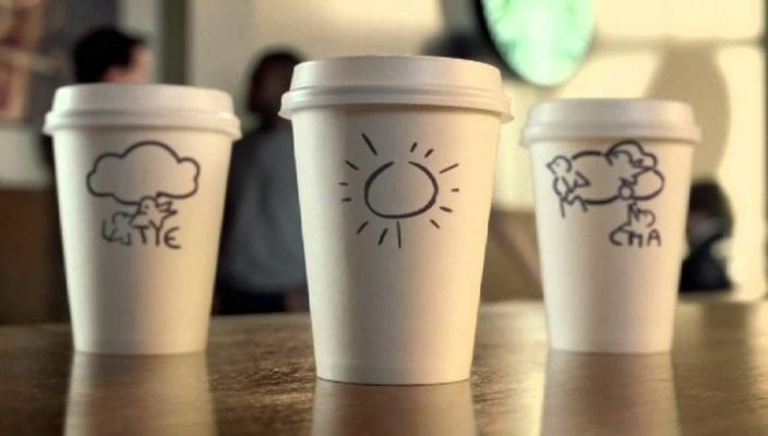 FSNewsUK's tweet image. Investing in an #FSMSolution can improve your ability to meet #HealthandSafety requirements and protect your staff, make your customer’s happier, reduce #FieldService employee turn over all while paying for itself within a relatively short time frame. ow.ly/FjCp30mR5Va