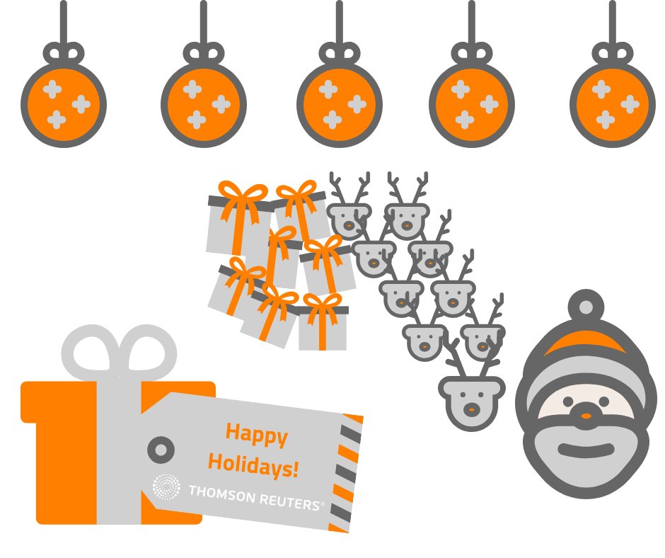 TaxAcctFirmsANZ's tweet photo. Wishing you all a very happy holidays and safe and enjoyable new year! https://t.co/gXnzUj1orx
