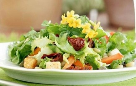 EnfasisTuristic's tweet photo. Nutrición, pieza clave para garantizar la salud de la población https://t.co/vmKXHqhD5s https://t.co/CxUDIJx5tm