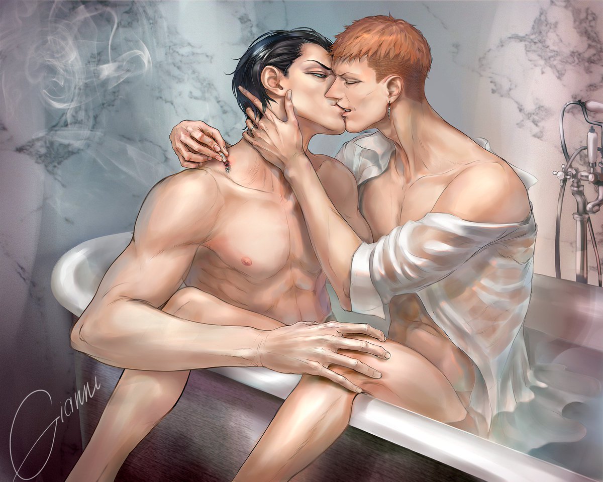 𝑱𝑰𝑨𝑵𝑵𝑰 彡★ tweet media