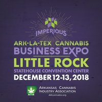 Check out #DopeCFO at the “The Truth is in the Numbers: Cannabis Tax Accounting” moderated panel and discussion at the <a href="/imperious_expo/">ImperiousExpo</a> on Dec 12-13. Check out imperiousexpo.com  for information. #IEArkLaTex #arkansascannabis