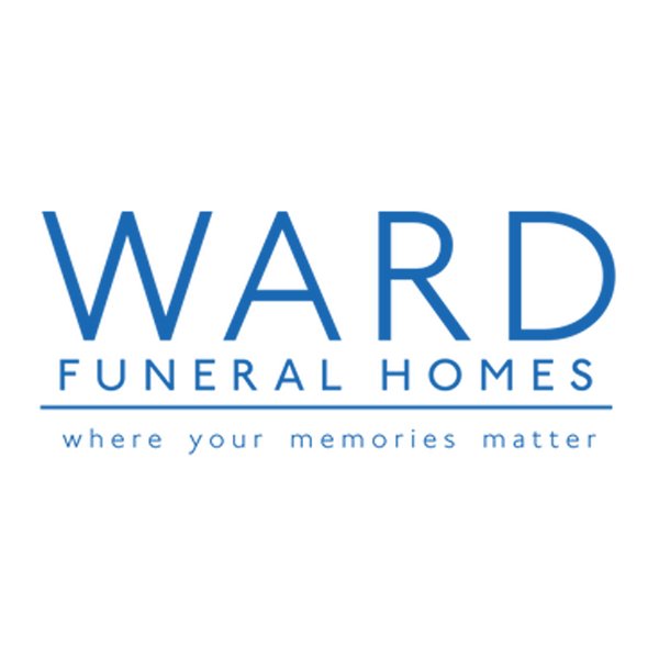 johnsonfuneral's tweet photo. Our Client Spotlight of the month is @WardFuneralHome! Thank you for your partnership for the last 3 years! We are looking forward to more exciting successes for Ward and their staff. https://t.co/XM9Jum7oOY