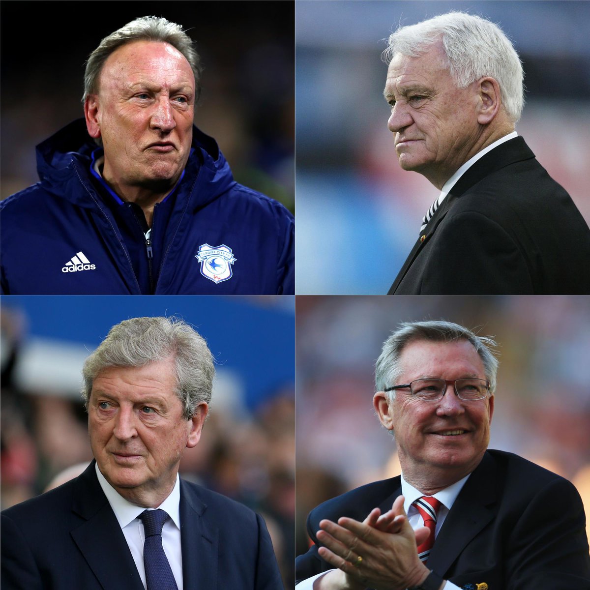 Premier League (@premierleague) on Twitter photo 2018-12-05 00:14:11 Neil Warnock becomes just the 4th manager to take charge in the #PL aged 70+, after Sir Bobby Robson, Sir Alex Ferguson & Roy Hodgson @CardiffCityFC Neil Warnock becomes just the 4th manager to take charge in the #PL aged 70+, after Sir Bobby Robson, Sir Alex Ferguson & Roy Hodgson @CardiffCityFC