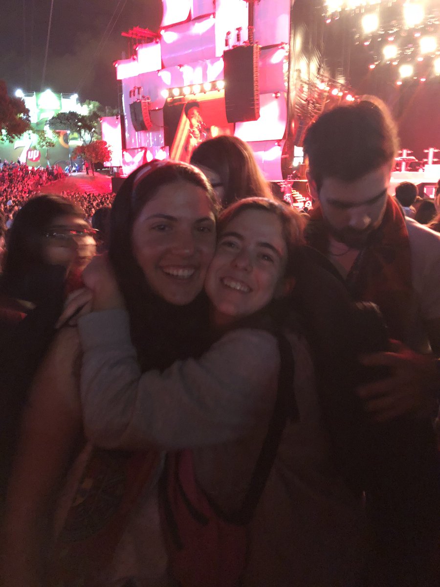 MariaPouca's tweet image. 17ª edição do dia internacional da 🐞