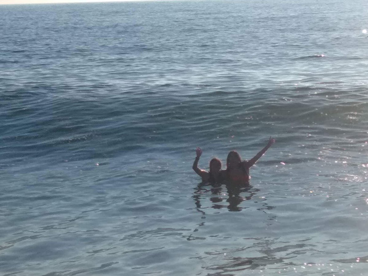 MariaPouca's tweet image. 17ª edição do dia internacional da 🐞