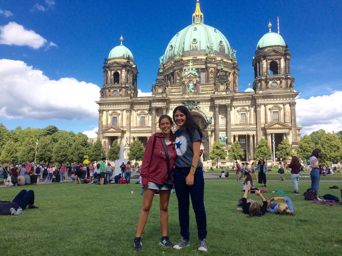 MariaPouca's tweet image. 17ª edição do dia internacional da 🐞