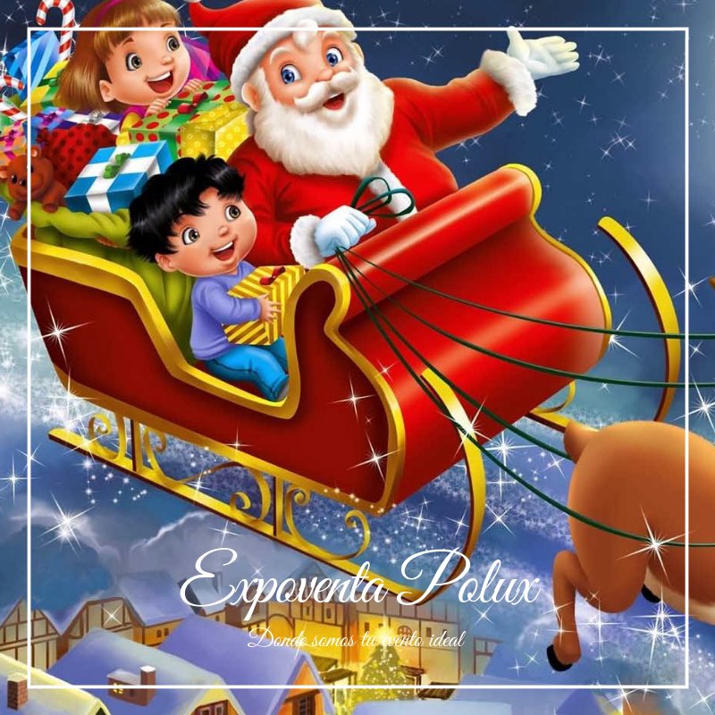 eventopolux's tweet photo. Los más cálidos pensamientos y mejores deseos para una maravillosa Navidad y un Feliz Año Nuevo. Que la paz, el amor y la prosperidad te sigan siempre.
#26Dic #FelizMiercoles https://t.co/6qv3xyTtob
