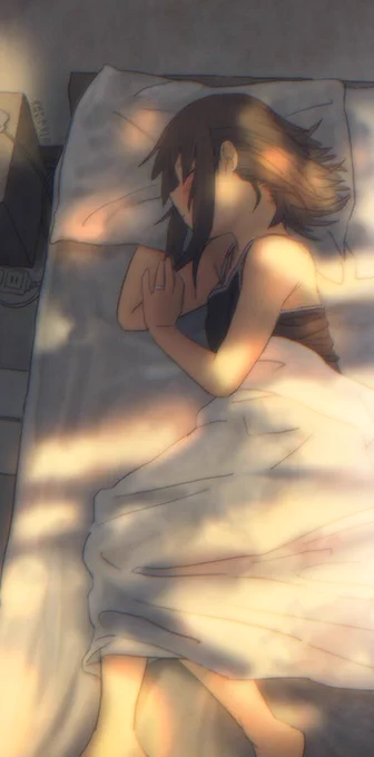 おはよ 