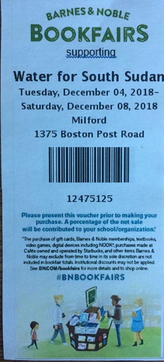 Bnbookfairs Hashtag On Twitter