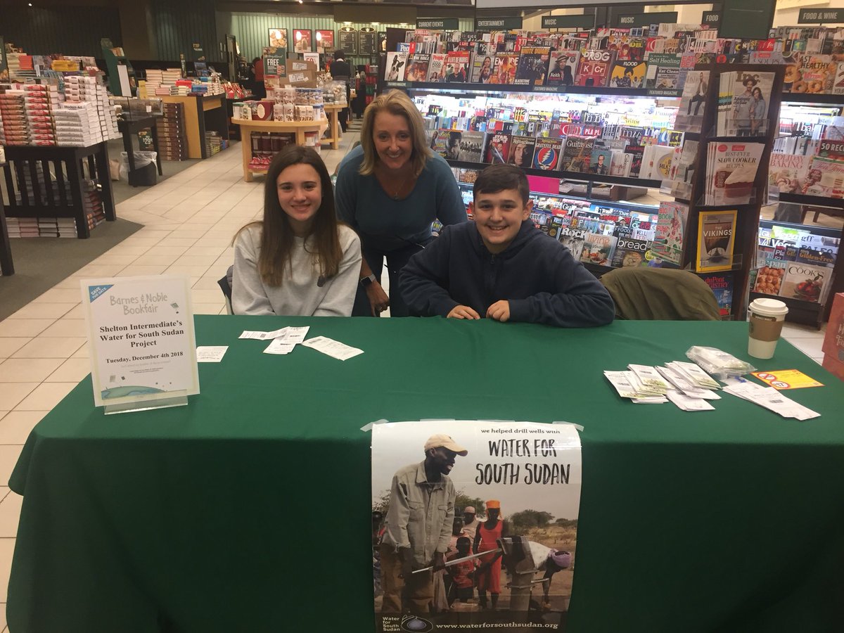 Bnbookfairs Hashtag On Twitter