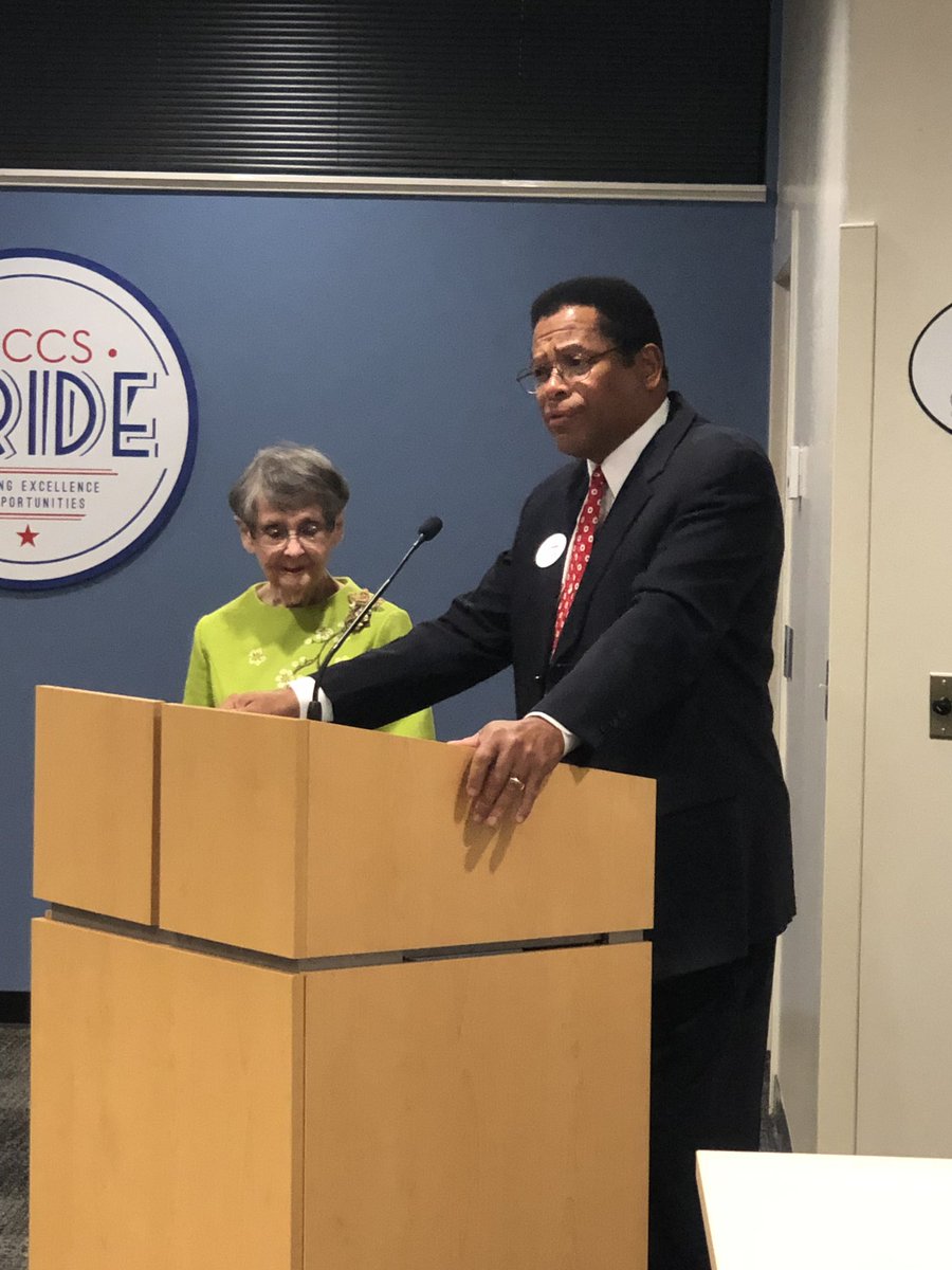 GCCSchools's tweet image. THANK YOU to our outgoing School Board members Teresa Zollman, Mark Pavey and Nancy Kraft! #gccsPRIDE #weareGCCS