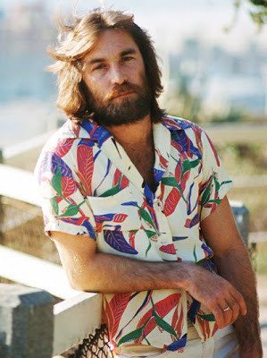 Dennis Wilson a true Rock & Roll Star Happy Birthday . 