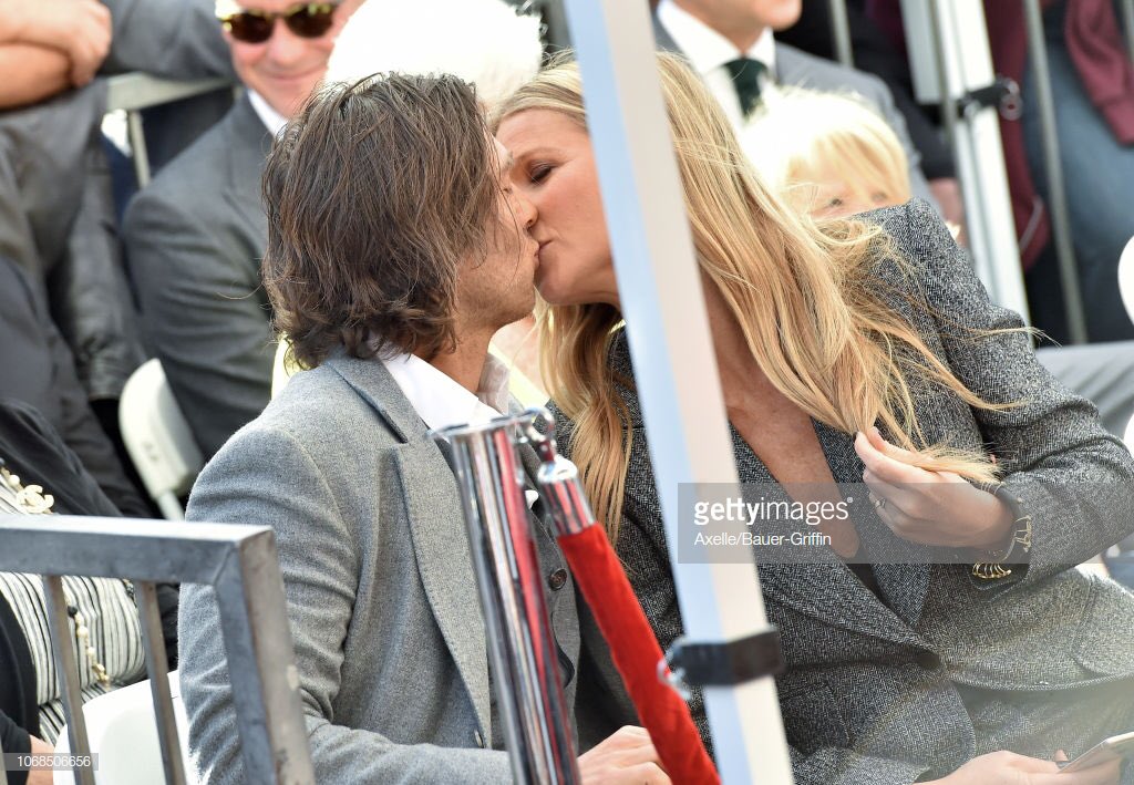 goopfan72's tweet photo. These cuties tho! #thefaltrows https://t.co/o2zNFw5AL4