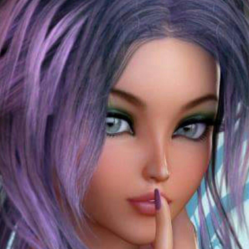 RosaNegra_08's tweet photo. @GustafPete @RUBYELENA1 @McristyH21 @lulyge2010 @JorgVictoria @abril_hamdam @biolucho2005 @OMkangel @susy_sonrie @AlfonsinNilda @ismaelfz3 @angelica_samano @ginestarros @velveluaces @AlexaThirel @trcas @AnneEventsCo @Fatima_ZE @azucardelcafe #Saludotes y feliz tarde primor.Buenas noches chic@s https://t.co/MltdJItqZ5