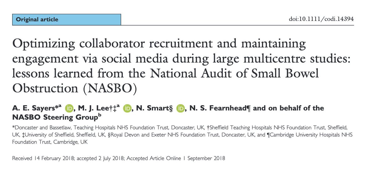 Debby Keller, MD tweet media