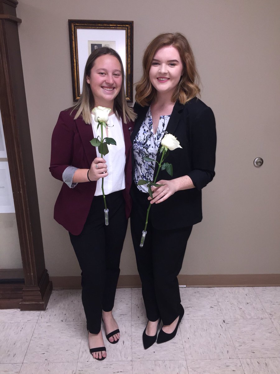 ashley wools tweet media