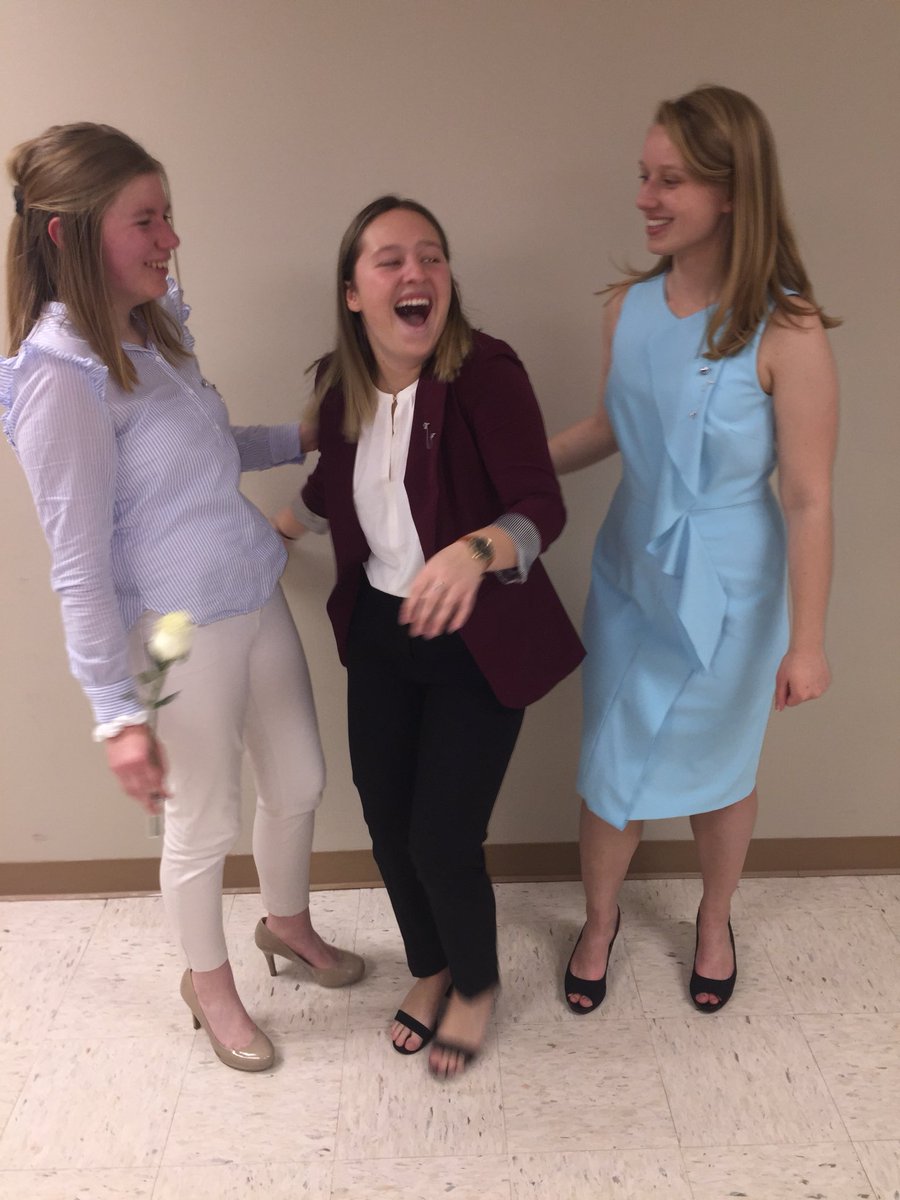 ashley wools tweet media