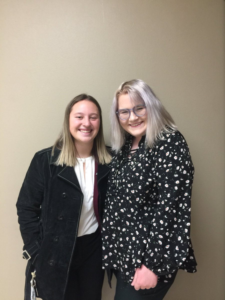 ashley wools tweet media