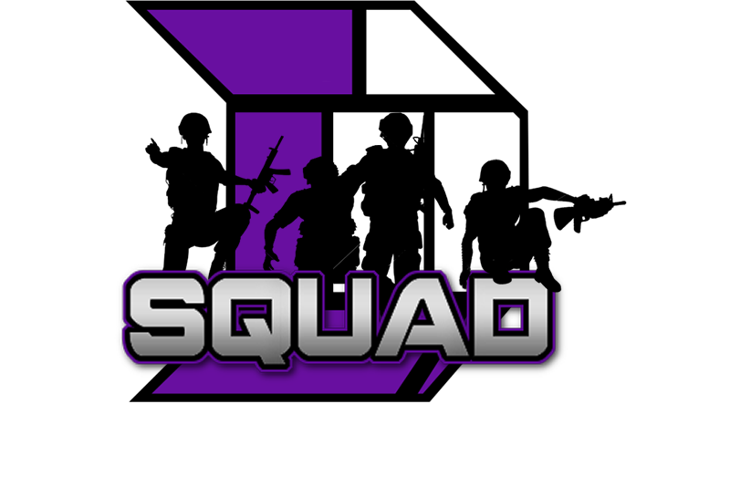 dgtlone's tweet photo. The D1 Squad is Goin Live on Twitch now @  https://t.co/tjVGLzk3nt  Come watch N Chill @brewmonks @stevecourtney79 @ThePurpleDusk  @DocFrg  @BadCity_Gaming @fubarjones_ @Xx_Veer @SS_Lizzie @oladioss @poisonedheart77 @ww3thegame @Twitch  Plz R/T. Peace D1 https://t.co/30m7p6AVHm