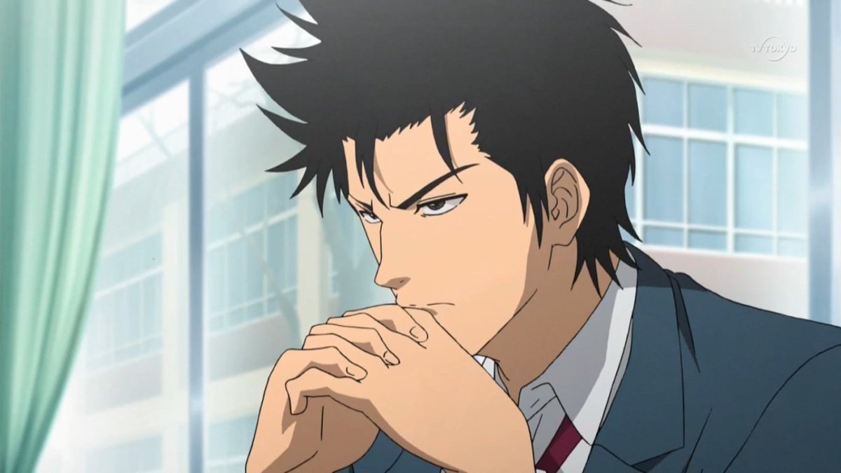 声レポ 声優レポート Auf Twitter 今日は Sketdance 安形惣司郎 Cv 関智一 の誕生日です おめでとうございます 安形惣司郎誕生祭 安形惣司郎誕生祭18 12月5日は安形惣司郎の誕生日 Sketdanceクラスタと繋がりたい Rtした全員フォローする T Co