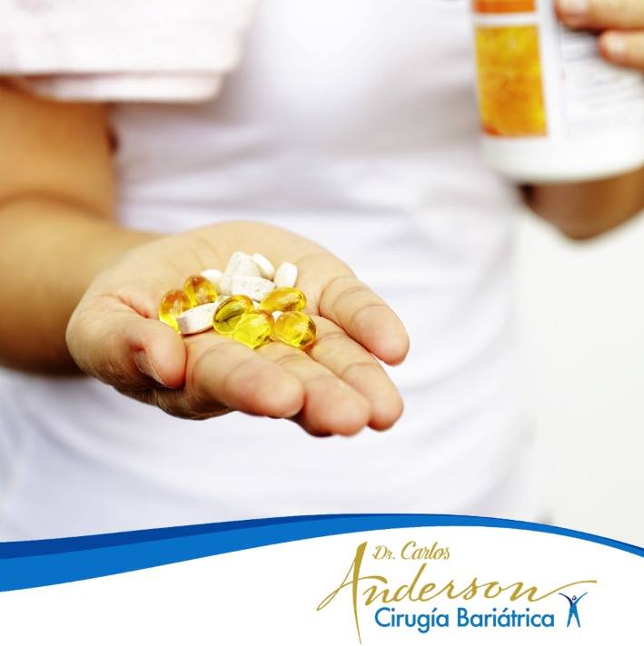 SurgeryAnderson's tweet image. La deficiencia de vitamina D se asociaba con #osteoporosis y #diabetes, pero ahora es una aliada en la lucha contra el #sobrepeso. Un estudio indica que personas con menos vitamina D en sangre tienden a acumular grasa alrededor del abdomen y aumentan más rápido de peso.