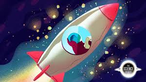   !Happy Birthday Ms. Roberta Bondar!  