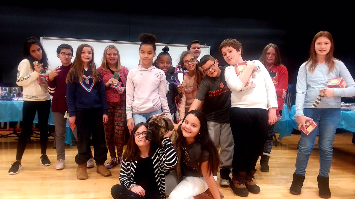 MrsAdiletta's tweet image. We ❤️ Penguin Patch! #ChestnutHillElem #penguinfun @PPHolidayShoppe