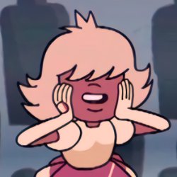 pcdparadscha's tweet photo. Ｐａｄｐａｒａｄｓｃｈａ!

♡ » sᴇʟᴇᴄᴛɪᴠᴇ / ʟɪᴛᴇʀᴀᴛᴇ 
♡ » +18 / sғᴡ 
♡ » ᴍᴀᴛᴜʀᴇ ᴄᴏɴᴛᴇɴᴛ
♡ » sʜɪᴘs ᴡɪᴛʜ ᴄʜᴇᴍ

penned by ; #ѕнιммєяιиgαυяα
                    
              { ♡ + ↻ } https://t.co/7zNAqAIH3u