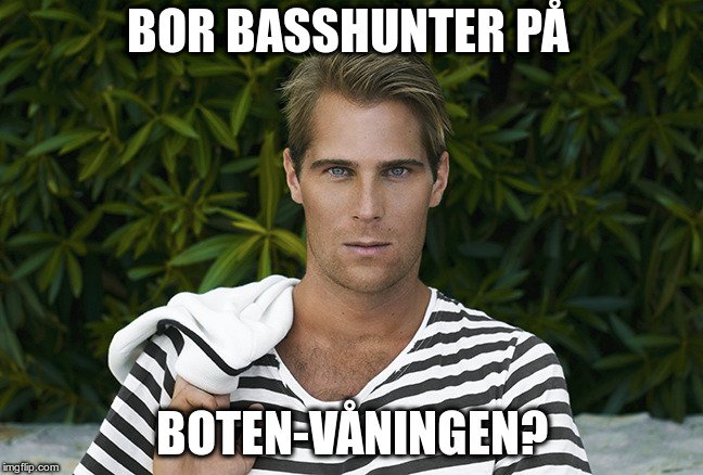 WriterKofot's tweet image. 