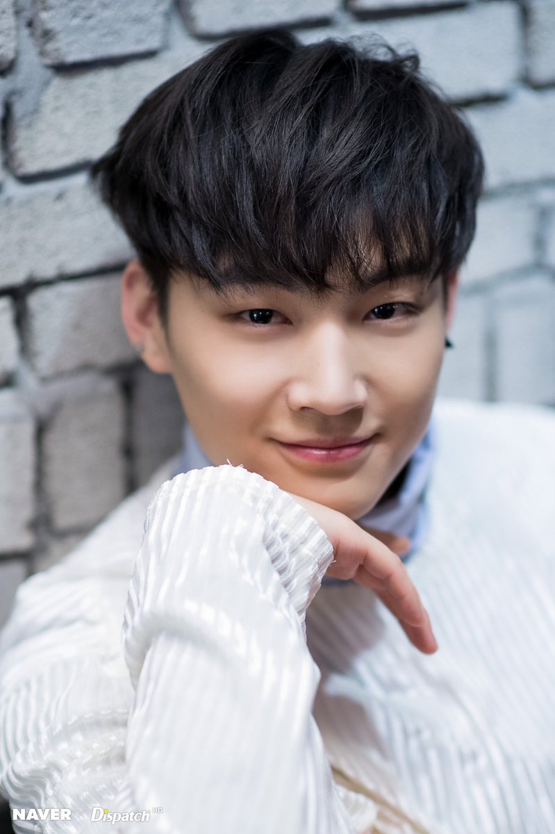 JB하는 외노자1 tweet media