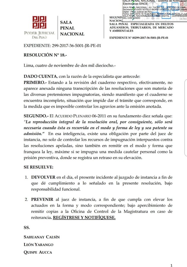 Ver imagen en Twitter