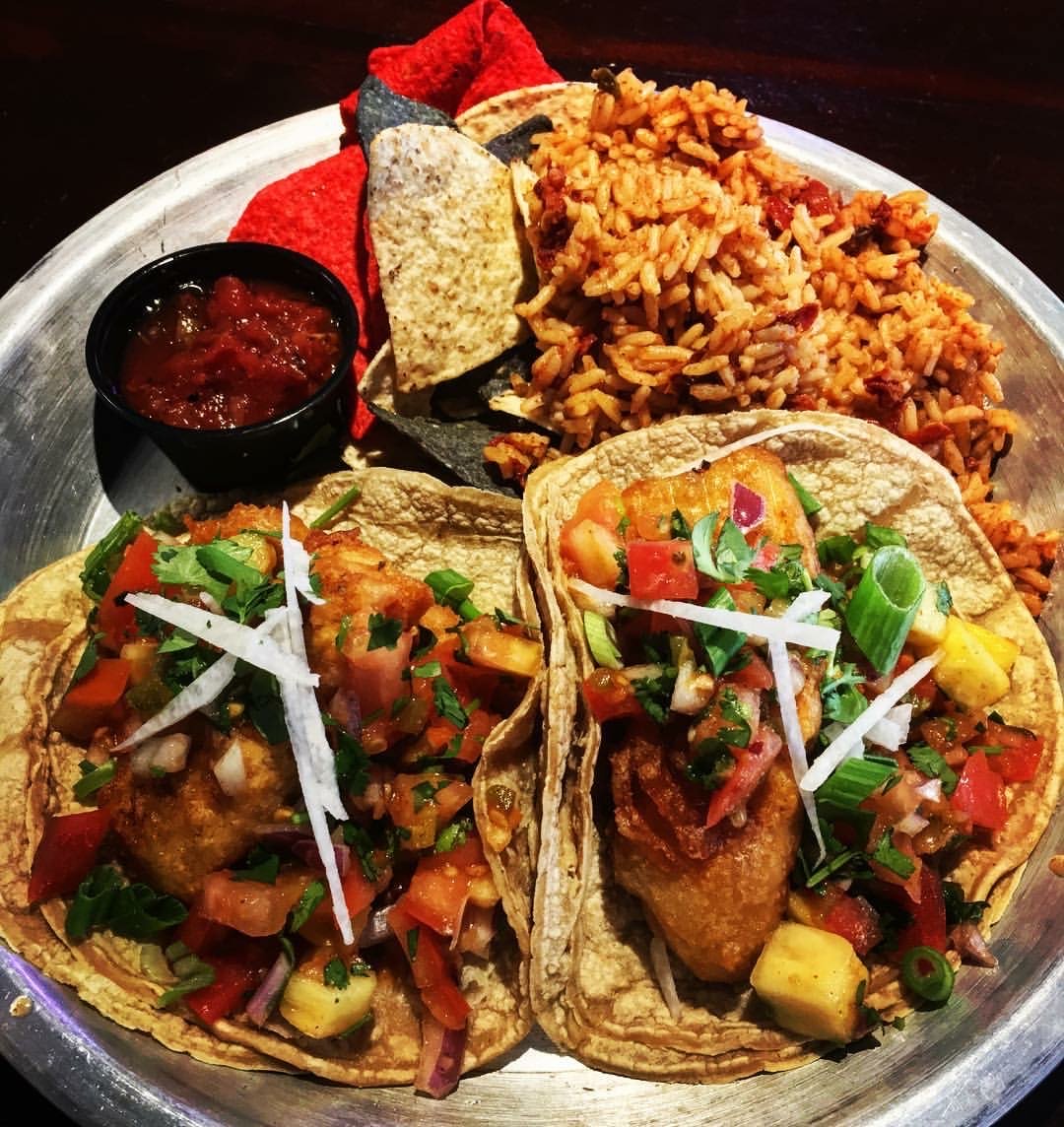 sconniebar's tweet photo. $2 Street Style Tacos EVERY Tuesday! https://t.co/sRqEfH6SPx
