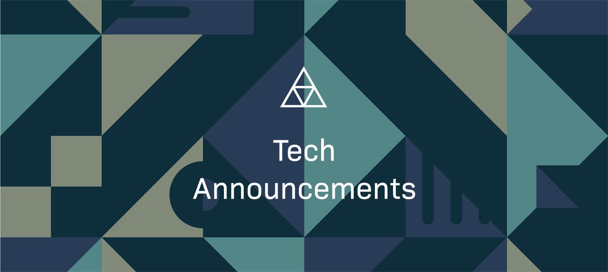 Elastos tweet media