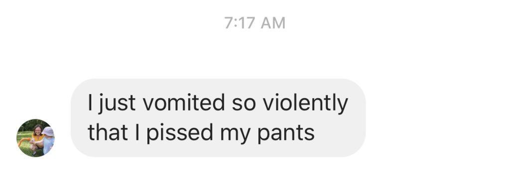 Adam Henderson tweet media