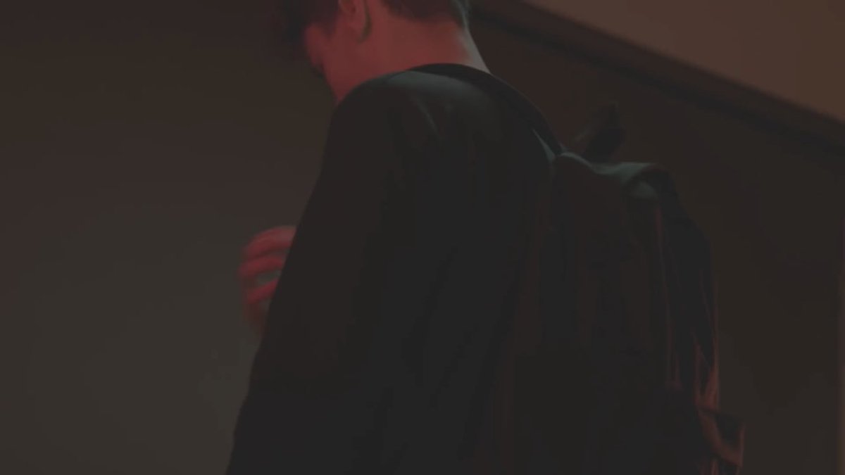 rsiegone's tweet photo. Sigo sin superar #Z1COLLECTION https://t.co/SEGK36Us4r