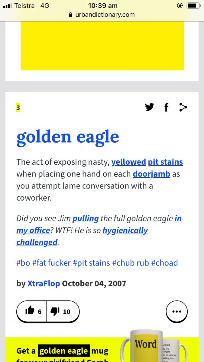 Gareth Munro On Twitter