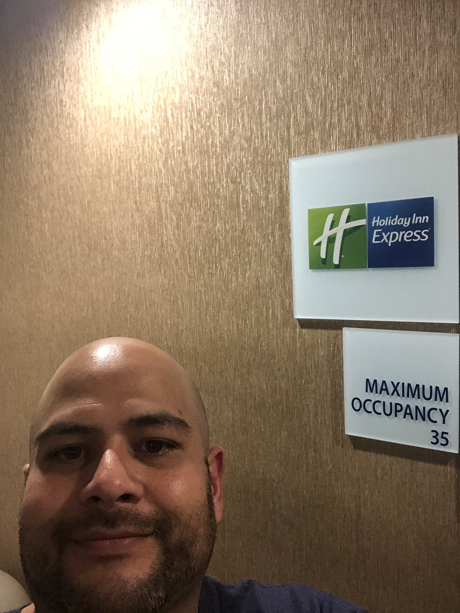 rambrizc's tweet photo. #HomeWithIHG #ad  #Rewardsoffer  @IHGRewardsClub. https://t.co/iGZ4Ymka0K