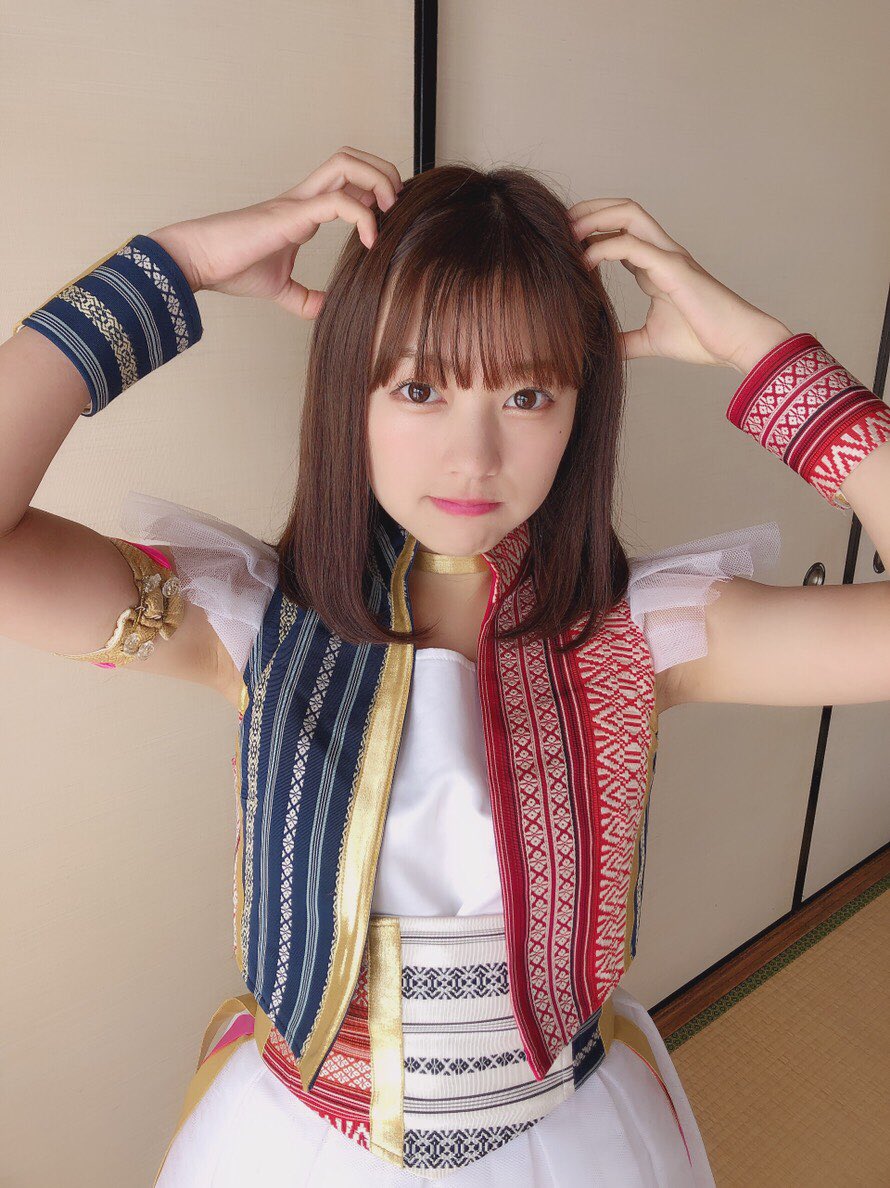 最も好ましい こん びん トック コン ビン ザン Saesipapictcpz 最も好ましい こん びん トック コン ビン ザン Saesipapictcpz