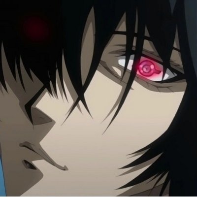 声レポ 声優レポート 今日は 鉄のラインバレル 森次玲二 Cv 中村悠一 の誕生日です おめでとうございます 本物の暴力を教えてあげよう 森次玲二誕生祭 森次玲二誕生祭18 12月5日は森次玲二の誕生日 鉄のラインバレルクラスタと繋がりたい