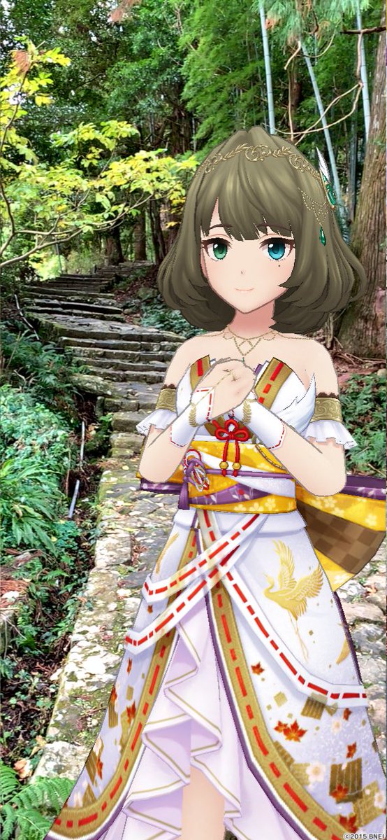 60 Off シンデレラガールズ アイマス アピール上手の楓さん Ntype Lacistitis Es