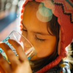 Photo by Ourfamilyworld (@OurFamilyWorld)